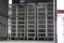 empty-chicken-cages