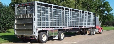 truck-with-chicken-cages