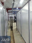 wash-room